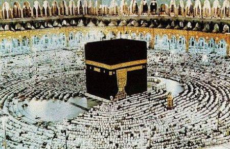 alhaje